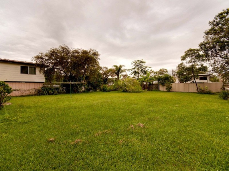 40 & 42 Domnick Street, Caboolture South QLD 4510
