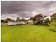 40 & 42 Domnick Street, Caboolture South QLD 4510