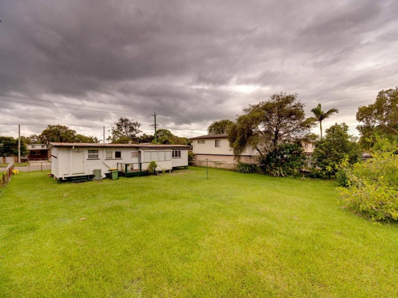 40 & 42 Domnick Street, Caboolture South QLD 4510