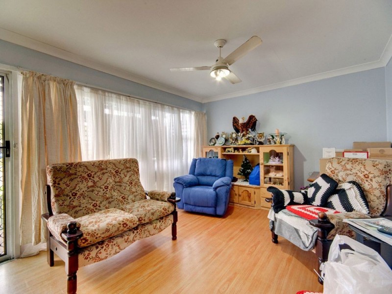 40 & 42 Domnick Street, Caboolture South QLD 4510