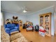 40 & 42 Domnick Street, Caboolture South QLD 4510