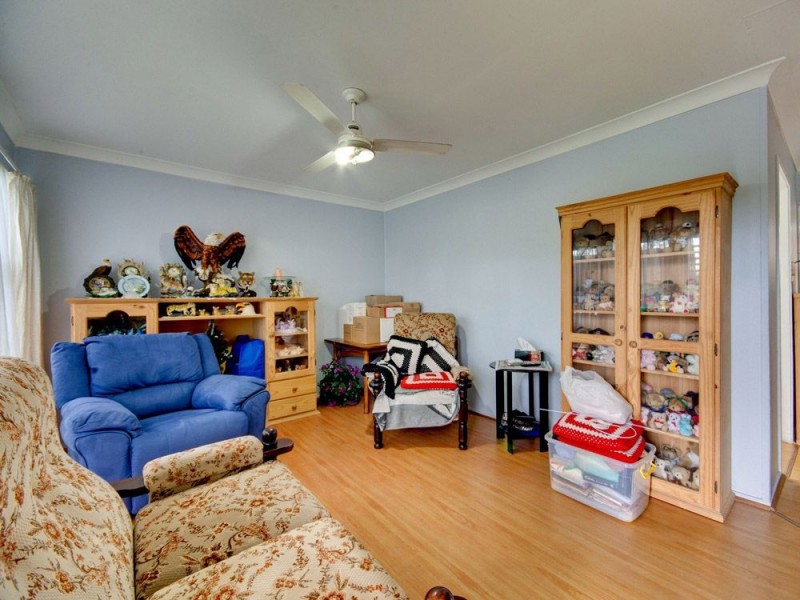 40 & 42 Domnick Street, Caboolture South QLD 4510