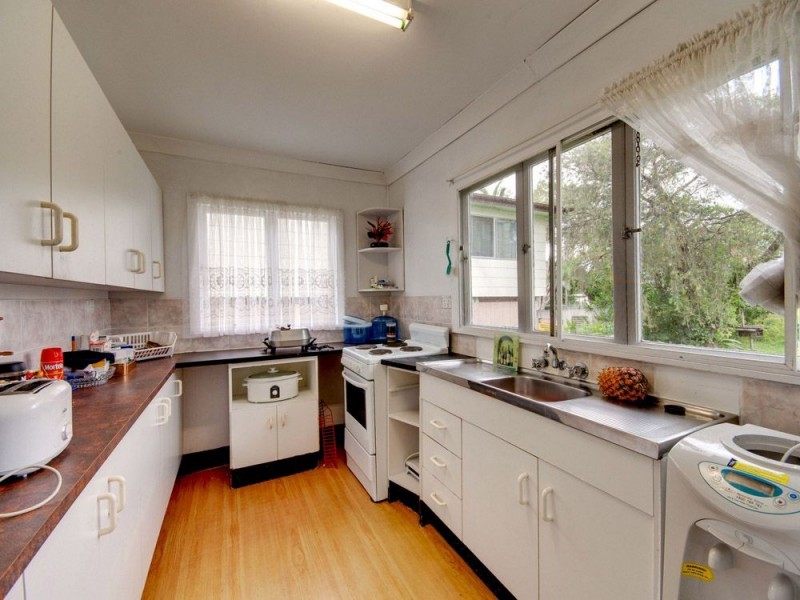 40 & 42 Domnick Street, Caboolture South QLD 4510