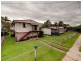 40 & 42 Domnick Street, Caboolture South QLD 4510