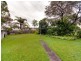 40 & 42 Domnick Street, Caboolture South QLD 4510