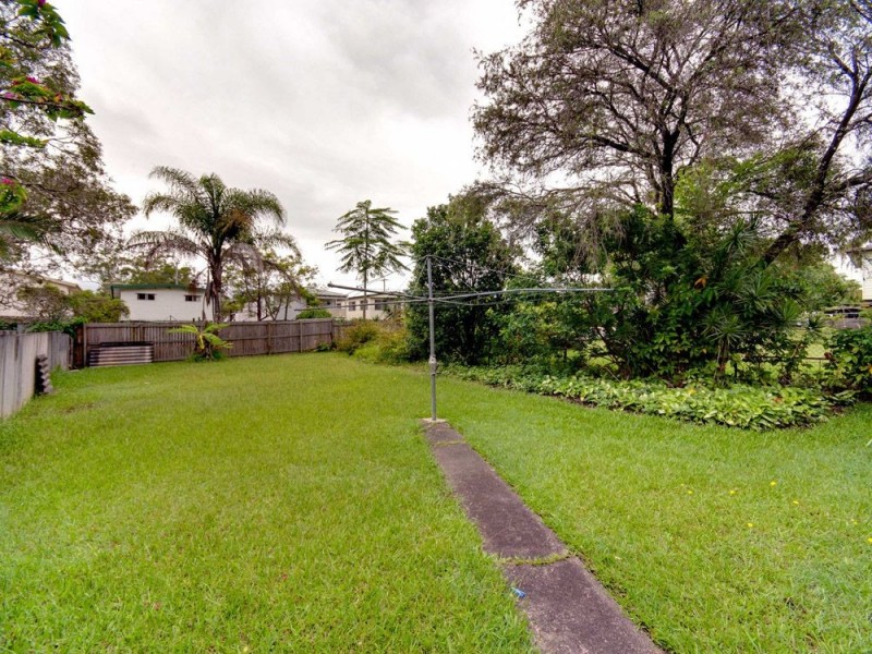40 & 42 Domnick Street, Caboolture South QLD 4510