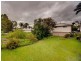 40 & 42 Domnick Street, Caboolture South QLD 4510