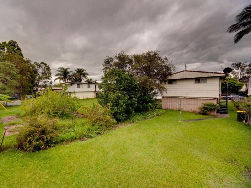 40 & 42 Domnick Street, Caboolture South QLD 4510
