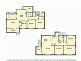 40 & 42 Domnick Street, Caboolture South QLD 4510 Floorplan