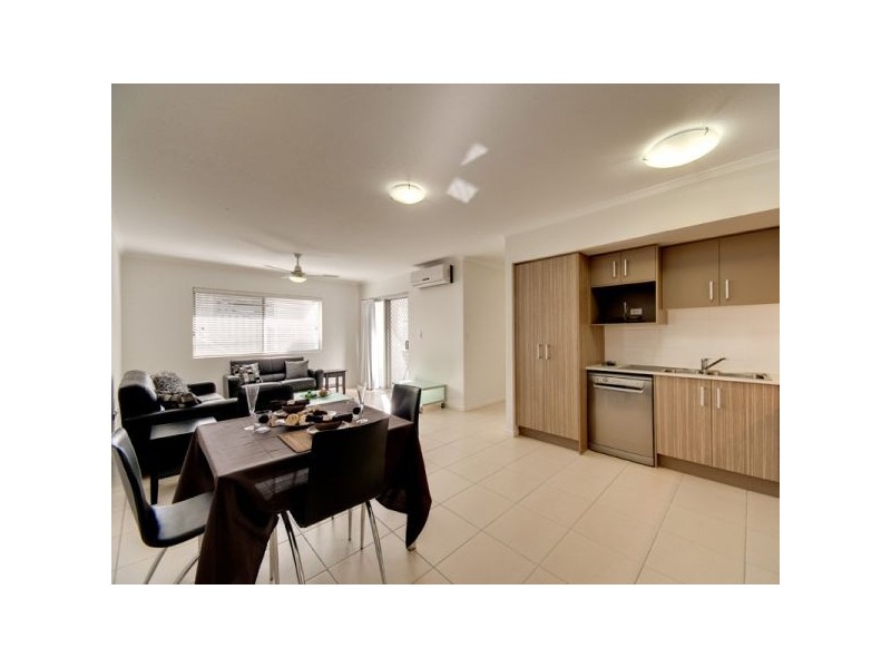 47/50 Collier Street, Stafford QLD 4053