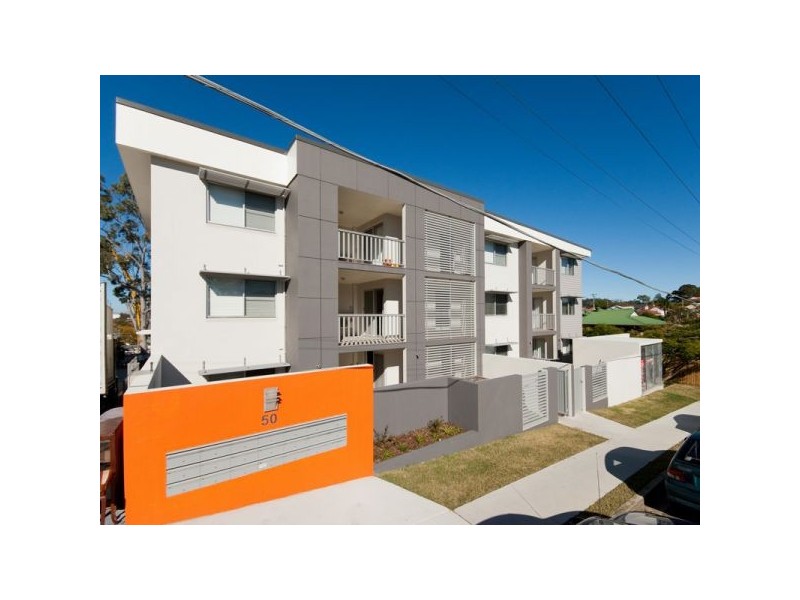 57/50 Collier Street, Stafford QLD 4053