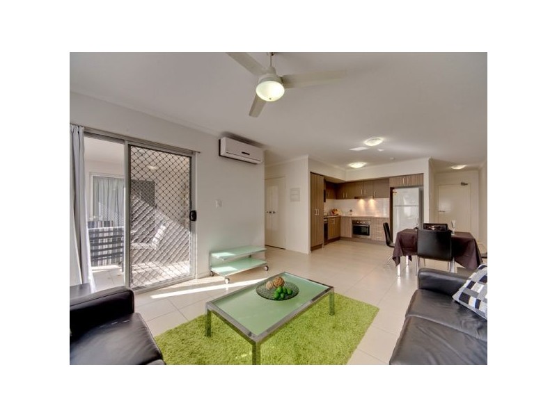 57/50 Collier Street, Stafford QLD 4053