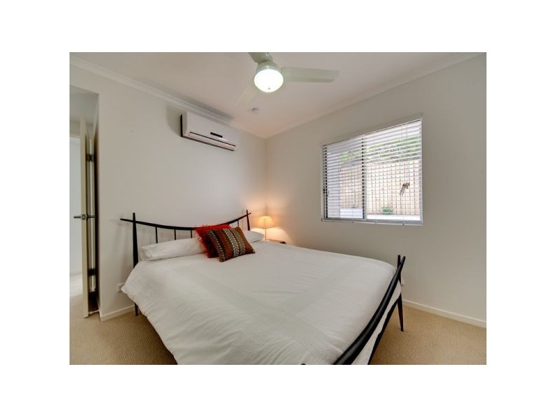 57/50 Collier Street, Stafford QLD 4053