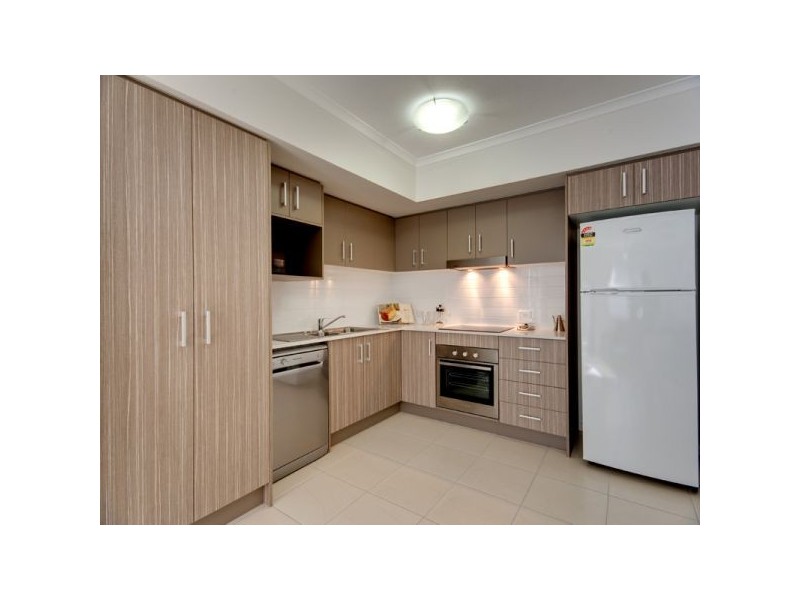 58/50 Collier Street, Stafford QLD 4053