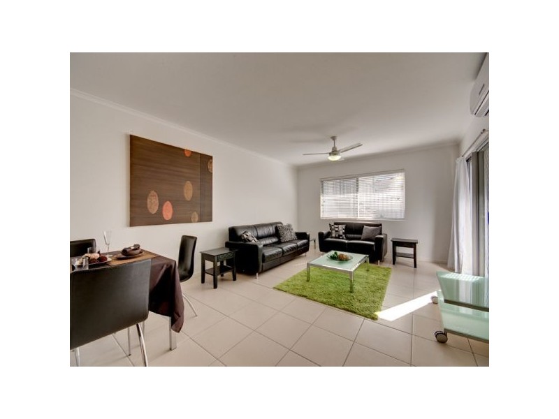58/50 Collier Street, Stafford QLD 4053