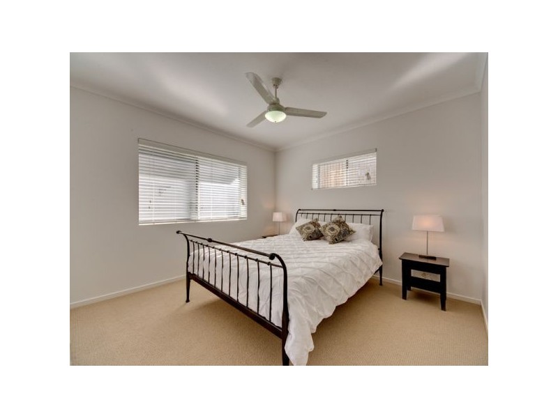 58/50 Collier Street, Stafford QLD 4053