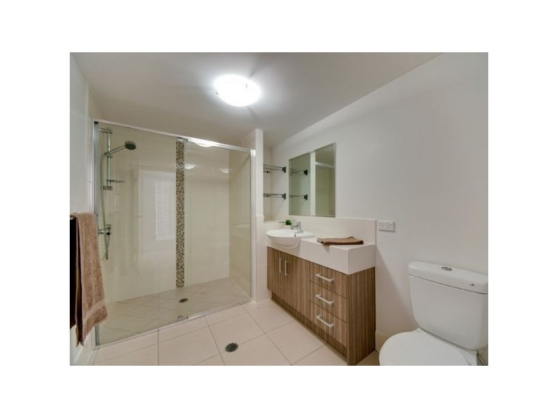 58/50 Collier Street, Stafford QLD 4053