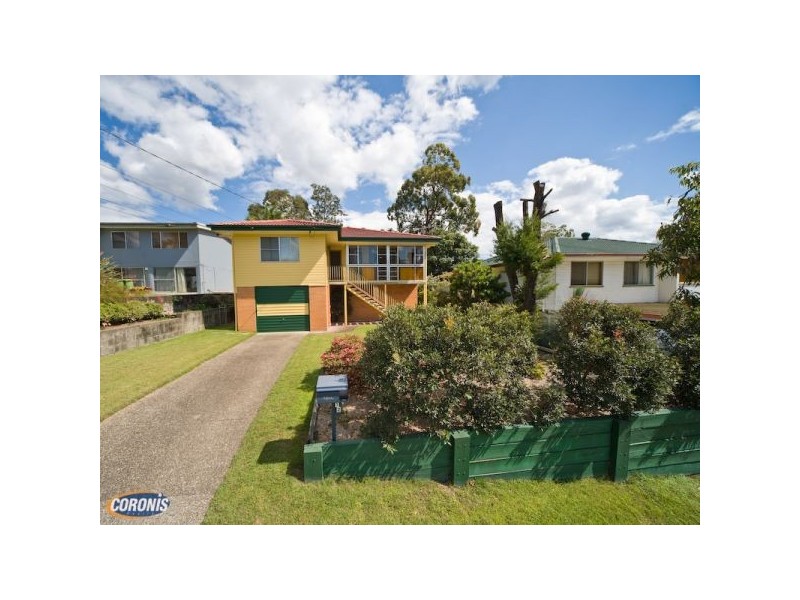 Arana Hills QLD 4054