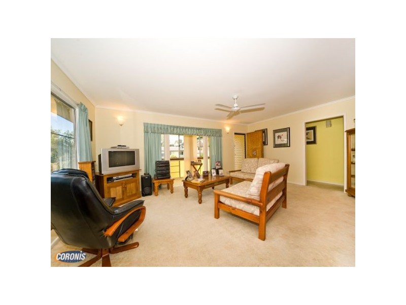 Arana Hills QLD 4054