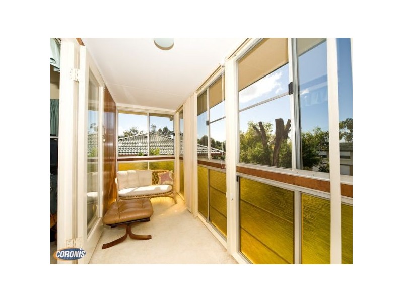 Arana Hills QLD 4054