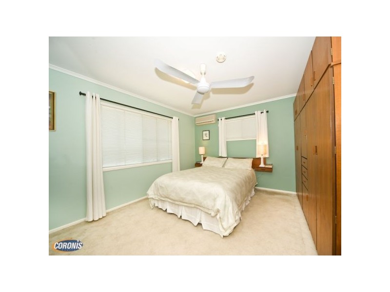 Arana Hills QLD 4054