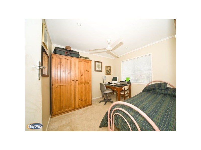 Arana Hills QLD 4054