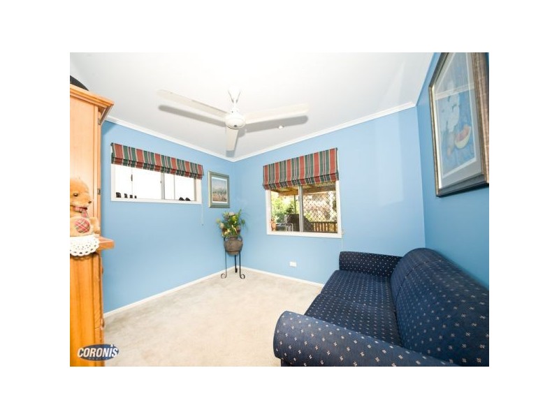 Arana Hills QLD 4054