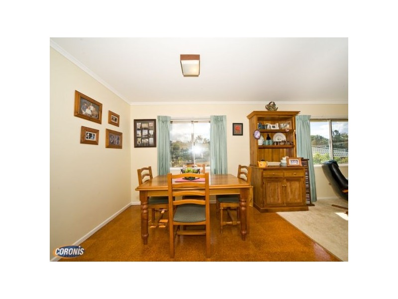 Arana Hills QLD 4054