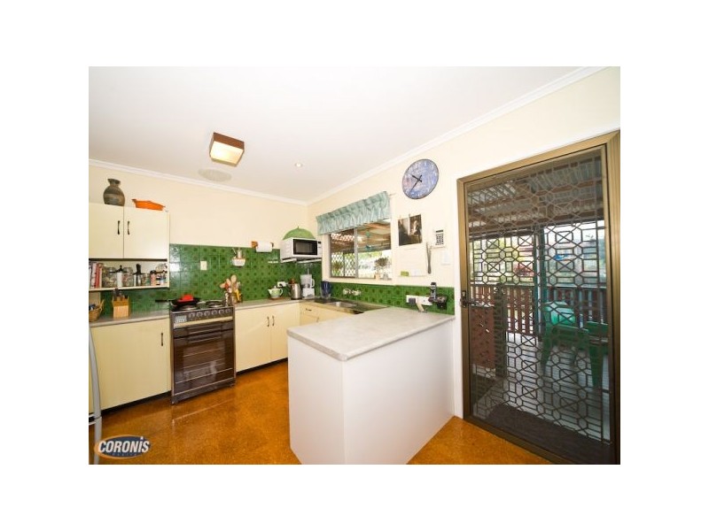 Arana Hills QLD 4054