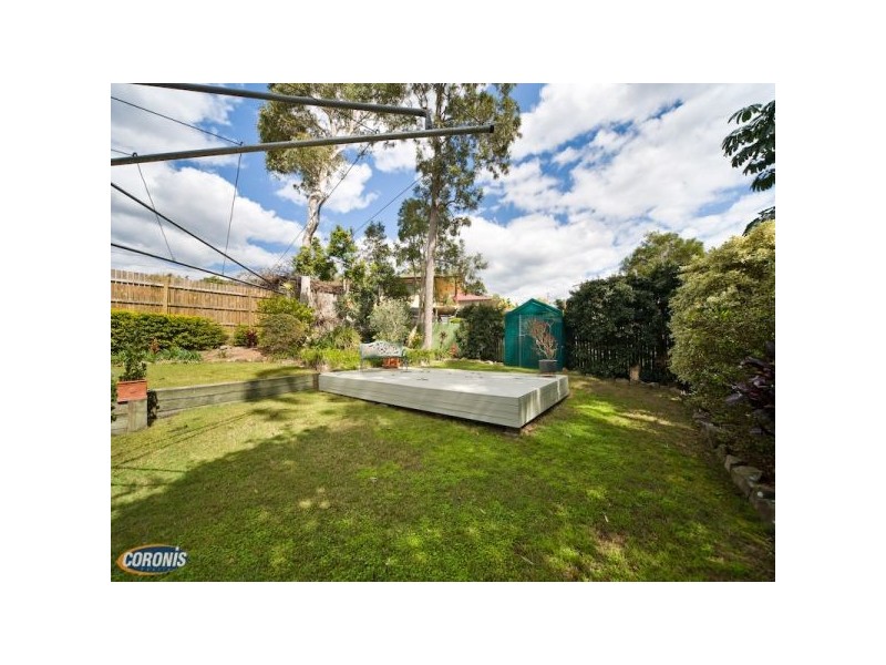 Arana Hills QLD 4054