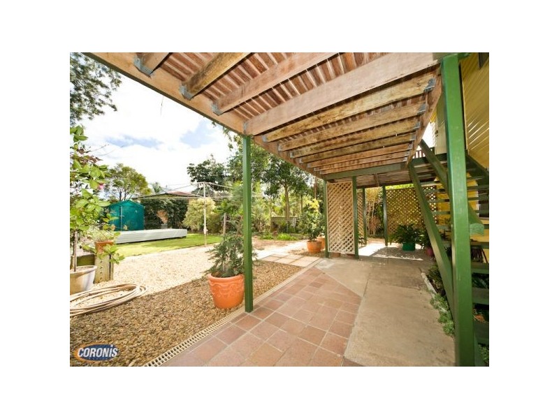 Arana Hills QLD 4054