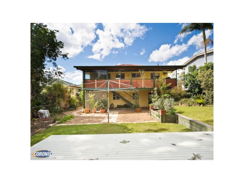 Arana Hills QLD 4054