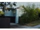 23 Gebbie Street, Kelvin Grove QLD 4059