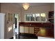 23 Gebbie Street, Kelvin Grove QLD 4059