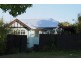23 Gebbie Street, Kelvin Grove QLD 4059