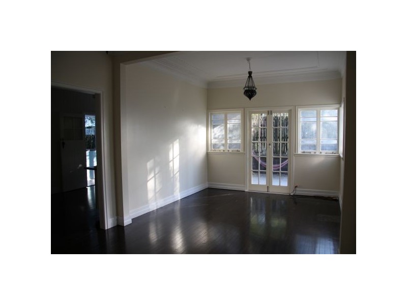 23 Gebbie Street, Kelvin Grove QLD 4059