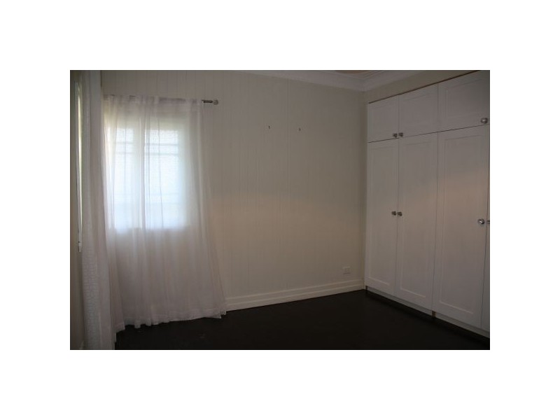 23 Gebbie Street, Kelvin Grove QLD 4059