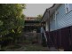 23 Gebbie Street, Kelvin Grove QLD 4059