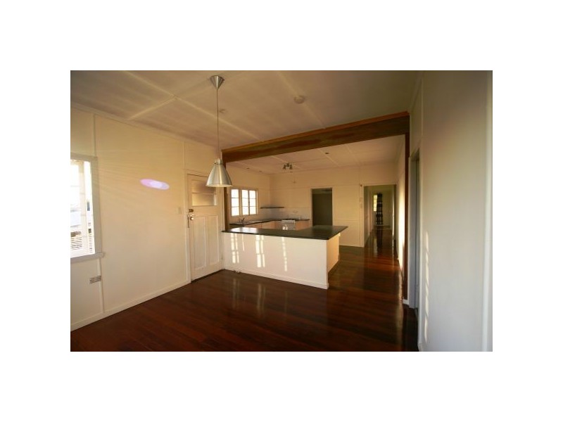 248 Rode Road, Wavell Heights QLD 4012