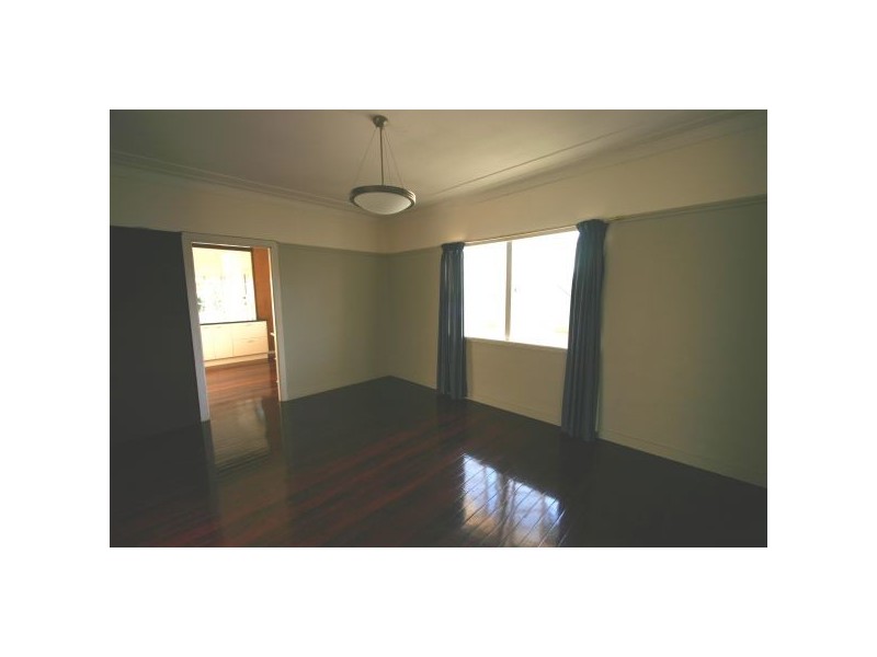 248 Rode Road, Wavell Heights QLD 4012