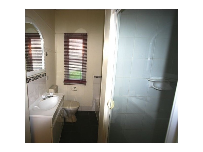 248 Rode Road, Wavell Heights QLD 4012