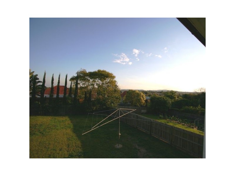 248 Rode Road, Wavell Heights QLD 4012