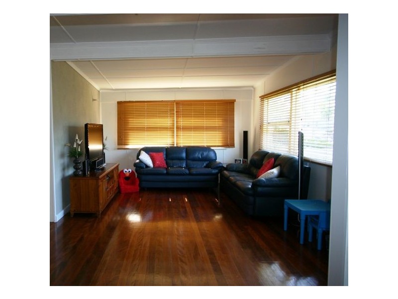 31   Dunne Street, Brighton QLD 4017