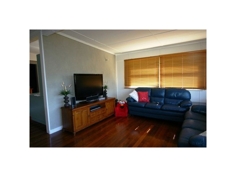 31   Dunne Street, Brighton QLD 4017