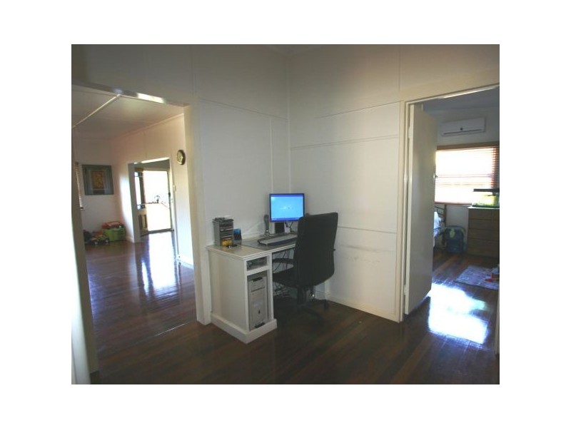 31   Dunne Street, Brighton QLD 4017