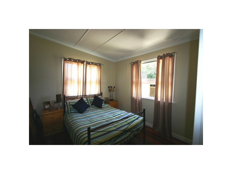 31   Dunne Street, Brighton QLD 4017