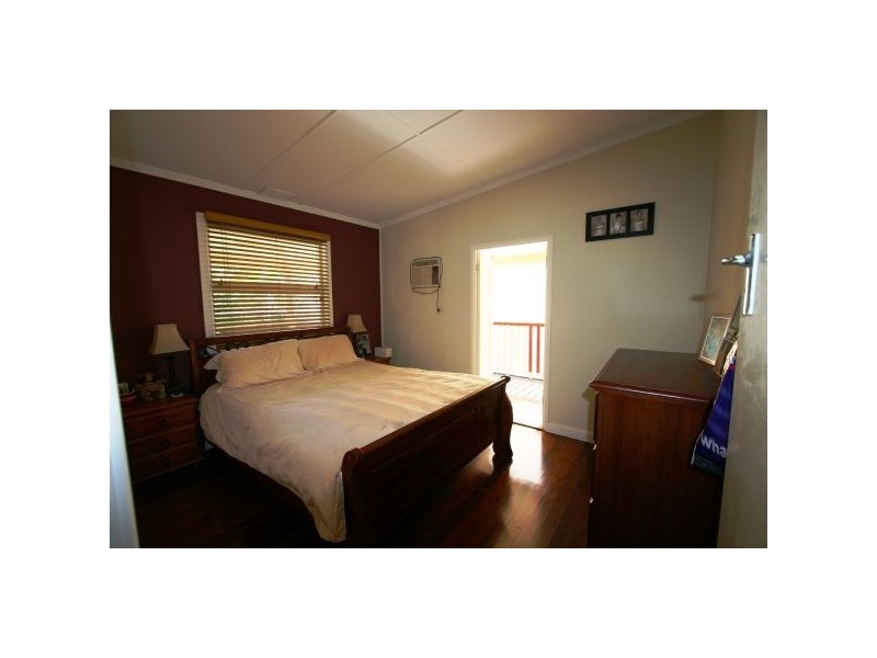 31   Dunne Street, Brighton QLD 4017