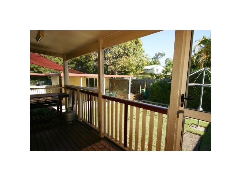 31   Dunne Street, Brighton QLD 4017