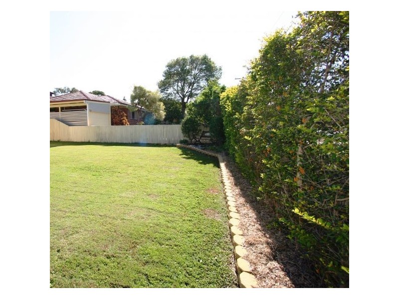 31   Dunne Street, Brighton QLD 4017