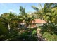 24 Thomas Street, Upper Kedron QLD 4055
